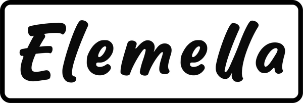 Elemella
